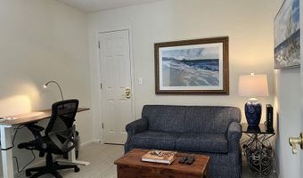 1587 LINKSIDE Dr, Atlantic Beach, FL 32233