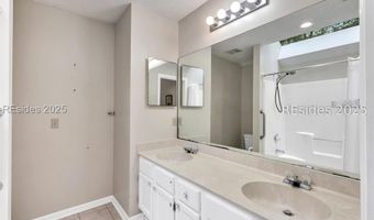 232 White Oaks Cir, Bluffton, SC 29910