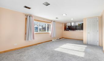 11551 S Komensky Ave, Alsip, IL 60803