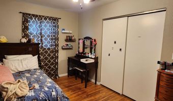 110 E 12th St, Atlantic, IA 50022