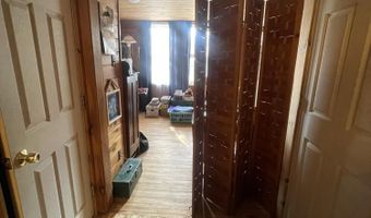 565 River Rd, Anson, ME 04958