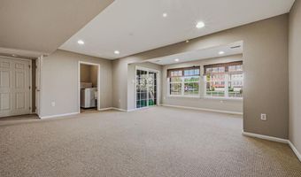 13 LAUREL Way, Bear, DE 19701