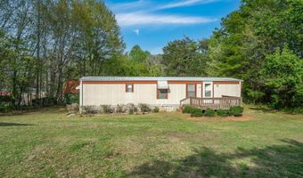 108 Woodland Dr, Easley, SC 29642