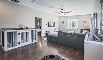 12 SCHOOL Ln, Alloway, NJ 08001