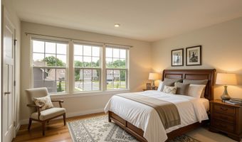 3604 DARVELL Cir, Aberdeen, MD 21001