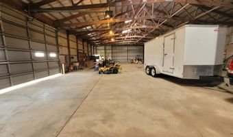 3943 Olive Ave, Archer, IA 51231