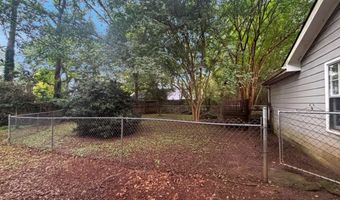 119 Richmond Ct, Athens, GA 30605