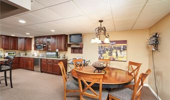 662 Heatherleigh Dr, Akron, OH 44333