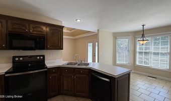 998 Royal Oak Dr, Bardstown, KY 40004