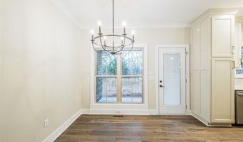 6596 Summer Shade Cir, Alvaton, KY 42122