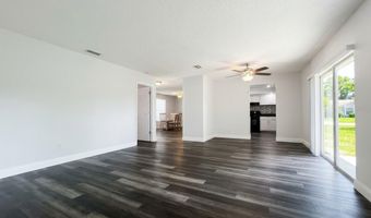 1029 WINDSONG Cir, Apopka, FL 32703