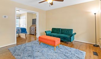 202 AUTUMN LEAF Pl, Annapolis, MD 21401