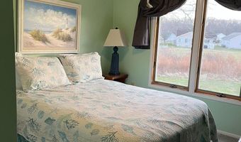 38319 THISTLE Ln 42, Frankford, DE 19945