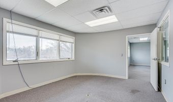 31 Newton Sparta Rd, Andover, NJ 07860