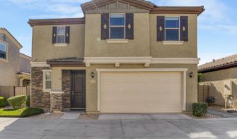 32716 N 50TH St, Cave Creek, AZ 85331