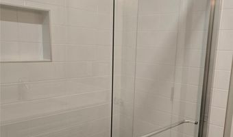 36048 Palestine Rd, Albemarle, NC 28001