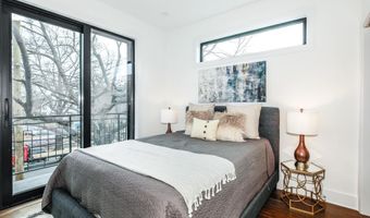 1002 RHODE ISLAND Ave NE 3, Washington, DC 20018