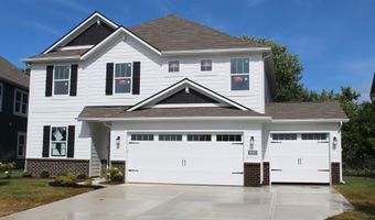 1087 Marston Ln, Avon, IN 46123