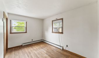 6 Sunrise Rd, Danbury, CT 06810