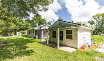 508 CHAPMAN St, Ashland, VA 23005