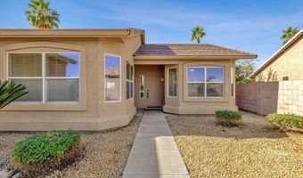 6450 S SPRINGS Pl, Chandler, AZ 85249