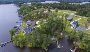 Lot 38 Somerset Court, Leesville, SC 29070