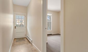 38 Long St, Barre, VT 05641