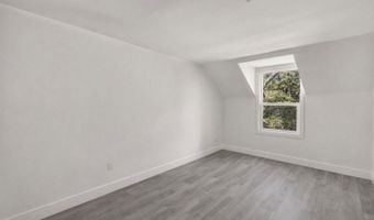 739 ROCK CREEK CHURCH Rd NW 2, Washington, DC 20010