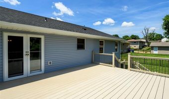 2434 Shady Dr, Arnold, MO 63010