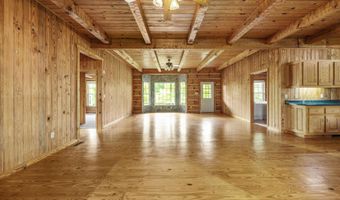 1793 Cherokee Dr, Bean Station, TN 37708