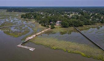 4 Carrier Blf, Bluffton, SC 29909