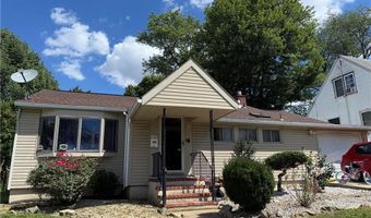 1243 W Tioga St, Allentown, PA 18103