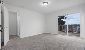 2315 Wellington St, Airville, PA 15203