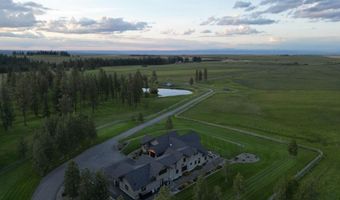 1881 Mill Rd, Anatone, WA 99401