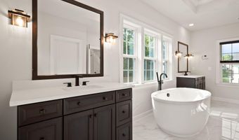 23297 HASTINGS RIDGE Ct, Aldie, VA 20105