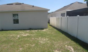 599 AUTUMN STREAM Dr, Auburndale, FL 33823