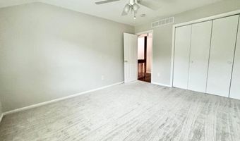 39 S TURNBERRY Dr, Dover, DE 19904