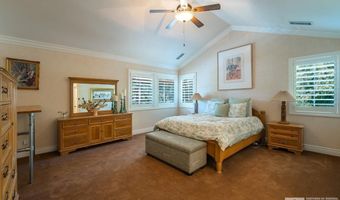 2143 The Back Rd, Glenbrook, NV 89413