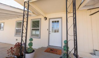 38 ROAD 5251, Bloomfield, NM 87413