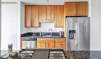 2625 Park Ave Phd, Bridgeport, CT 06604