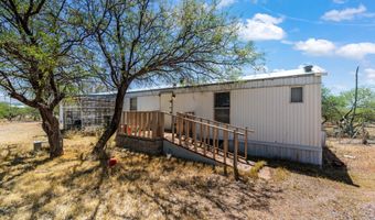 16170 Ili Teka Rd, Arivaca, AZ 85601
