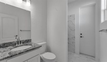 1029 BERGAMOT Dr, Bartow, FL 33830