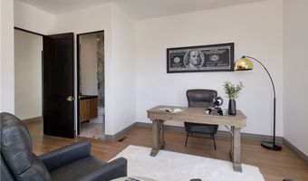 32009 Cape Point Dr, Rancho Palos Verdes, CA 90275