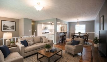 1803 Coffman St, Barboursville, WV 25504