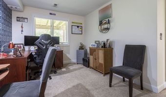 3 Centerbrook Ct, Avon, CT 06001