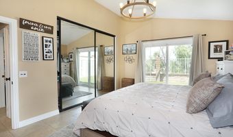8491 E Frostwood St, Anaheim, CA 92808