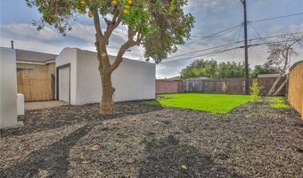 946 E 104th, Los Angeles, CA 90002