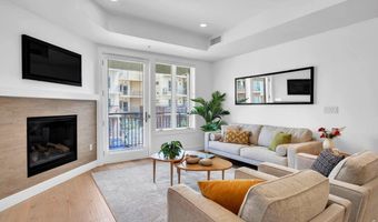 3301 Arapahoe Ave 209, Boulder, CO 80303