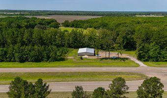 21631 Highway 45 N, Aberdeen, MS 39730