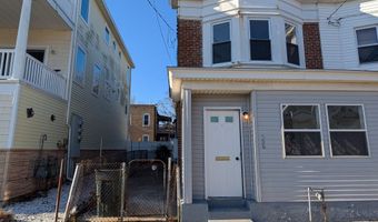 506 N Massachusetts Ave, Atlantic City, NJ 08401